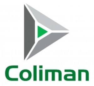 LOGO COLIMAN